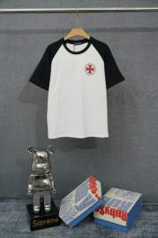 Picture of Chrome Hearts T Shirts Short _SKUChromeHeartsS-XL55txPT0417786